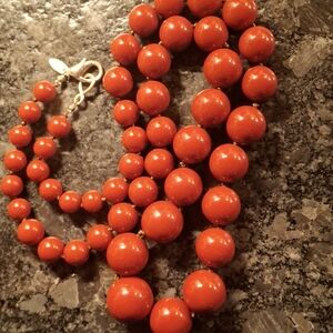 Talbots Vintage Silver Women's Jewelry..